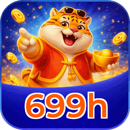 Requisitos técnicos do APK 699h para Android