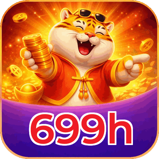 Comparação detalhada APP 699h vs versão web